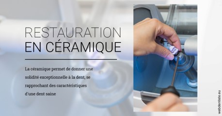 https://dr-mouffok-calle-hourida.chirurgiens-dentistes.fr/Restauration en céramique