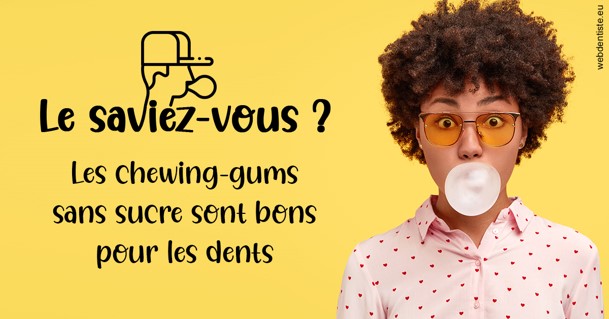 https://dr-mouffok-calle-hourida.chirurgiens-dentistes.fr/Le chewing-gun 2