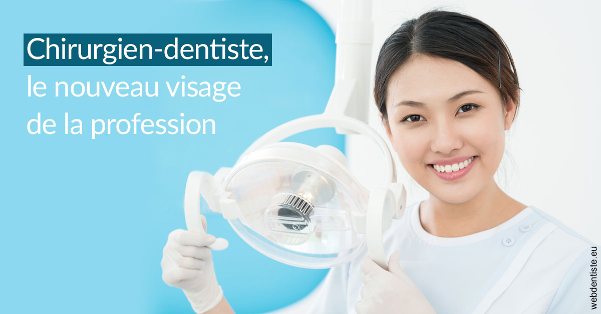 https://dr-mouffok-calle-hourida.chirurgiens-dentistes.fr/Le nouveau visage de la profession 2