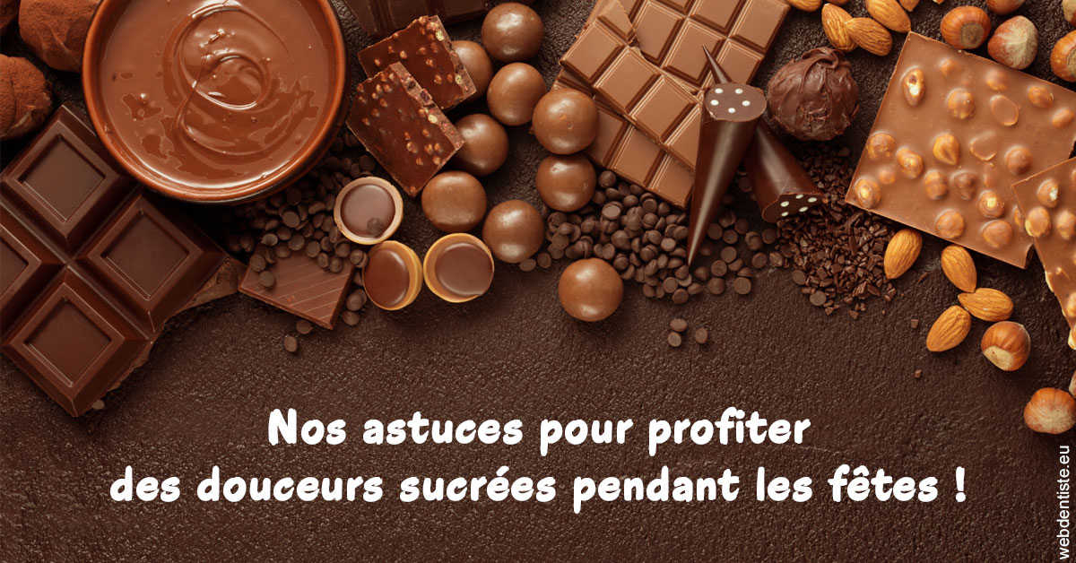 https://dr-mouffok-calle-hourida.chirurgiens-dentistes.fr/Fêtes et chocolat 2