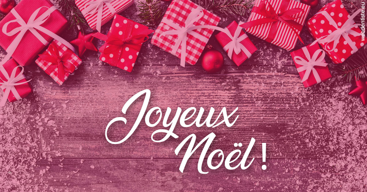 https://dr-mouffok-calle-hourida.chirurgiens-dentistes.fr/Joyeux Noël