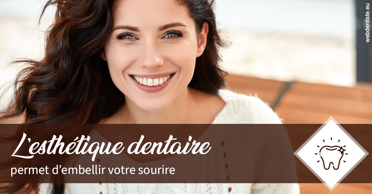 https://dr-mouffok-calle-hourida.chirurgiens-dentistes.fr/L'esthétique dentaire 2