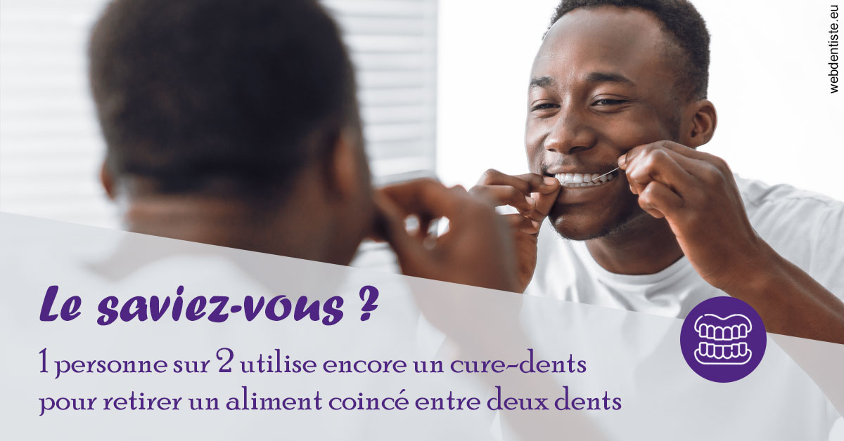 https://dr-mouffok-calle-hourida.chirurgiens-dentistes.fr/Cure-dents 2