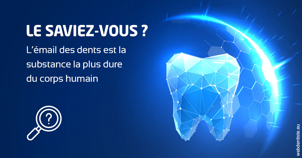 https://dr-mouffok-calle-hourida.chirurgiens-dentistes.fr/L'émail des dents 1