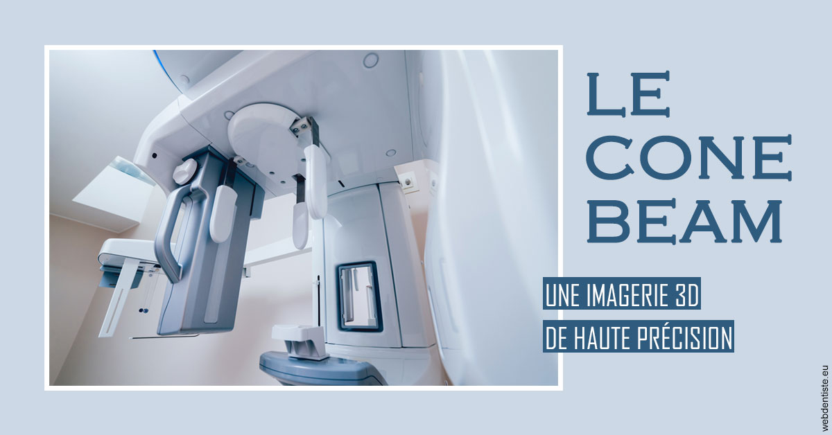https://dr-mouffok-calle-hourida.chirurgiens-dentistes.fr/T2 2023 - Cone Beam 2