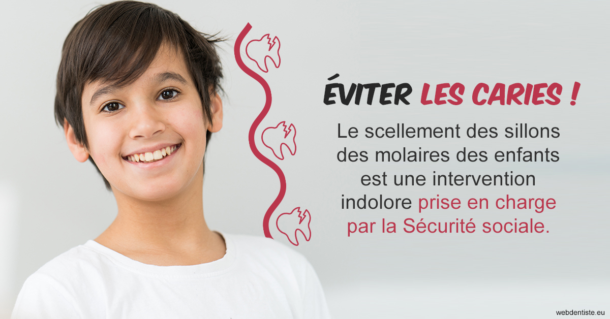 https://dr-mouffok-calle-hourida.chirurgiens-dentistes.fr/T2 2023 - Eviter les caries 1