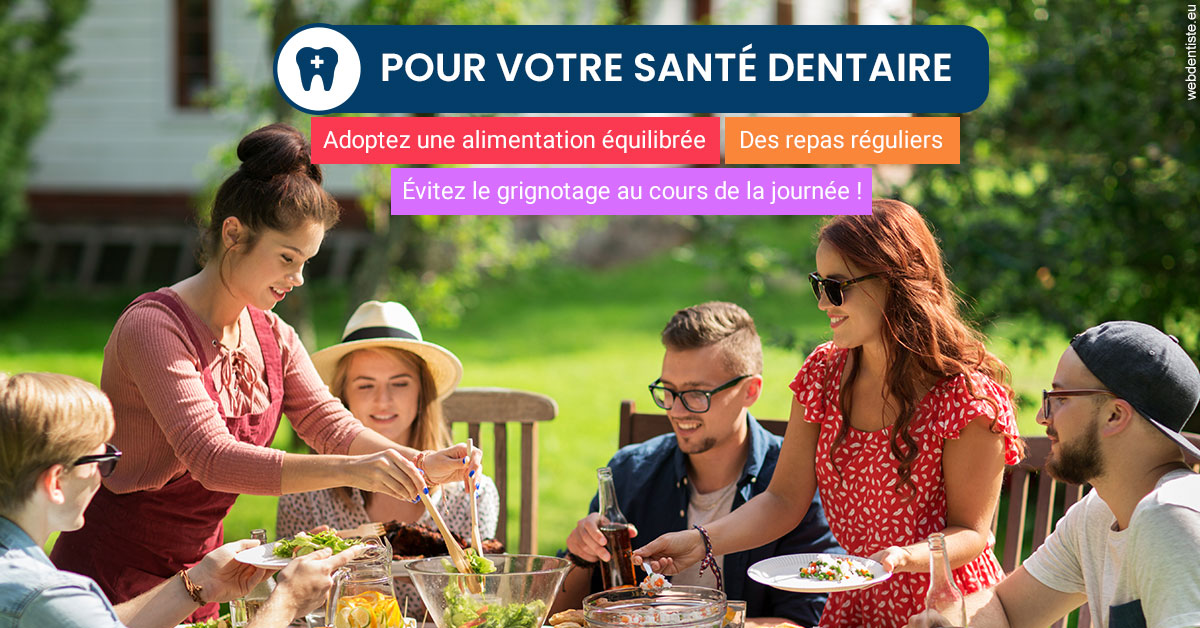 https://dr-mouffok-calle-hourida.chirurgiens-dentistes.fr/T2 2023 - Alimentation équilibrée 1