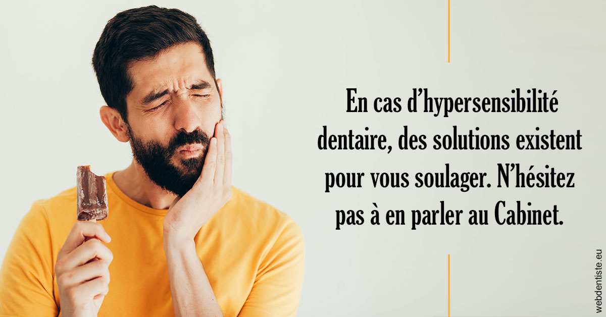 https://dr-mouffok-calle-hourida.chirurgiens-dentistes.fr/L'hypersensibilité dentaire 2