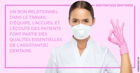 https://dr-mouffok-calle-hourida.chirurgiens-dentistes.fr/L'assistante dentaire 1