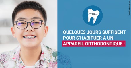 https://dr-mouffok-calle-hourida.chirurgiens-dentistes.fr/L'appareil orthodontique