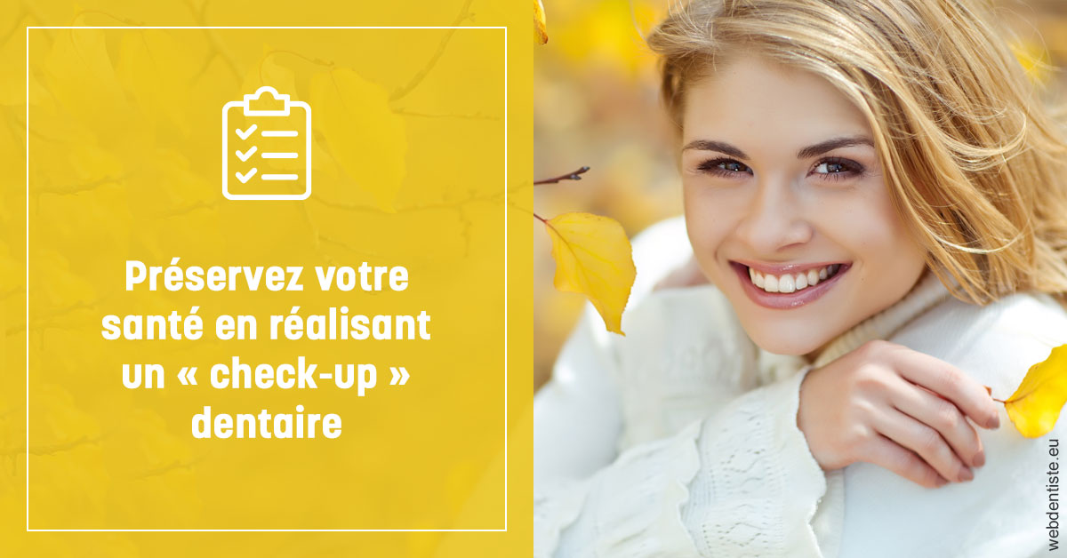 https://dr-mouffok-calle-hourida.chirurgiens-dentistes.fr/Check-up dentaire 2