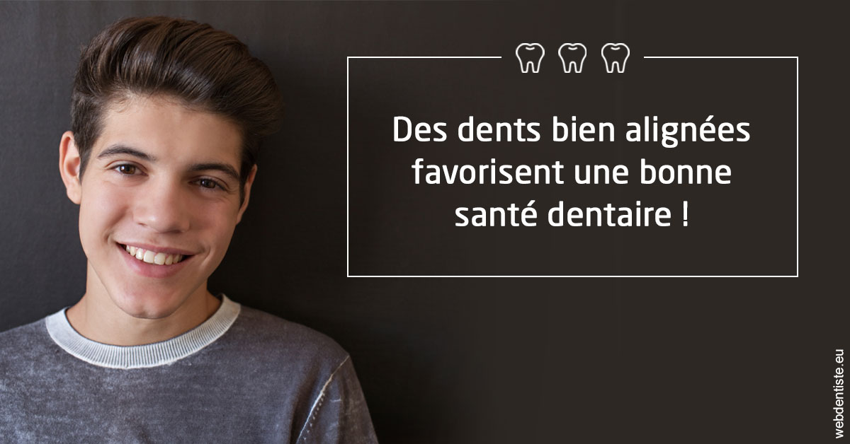https://dr-mouffok-calle-hourida.chirurgiens-dentistes.fr/Dents bien alignées 2