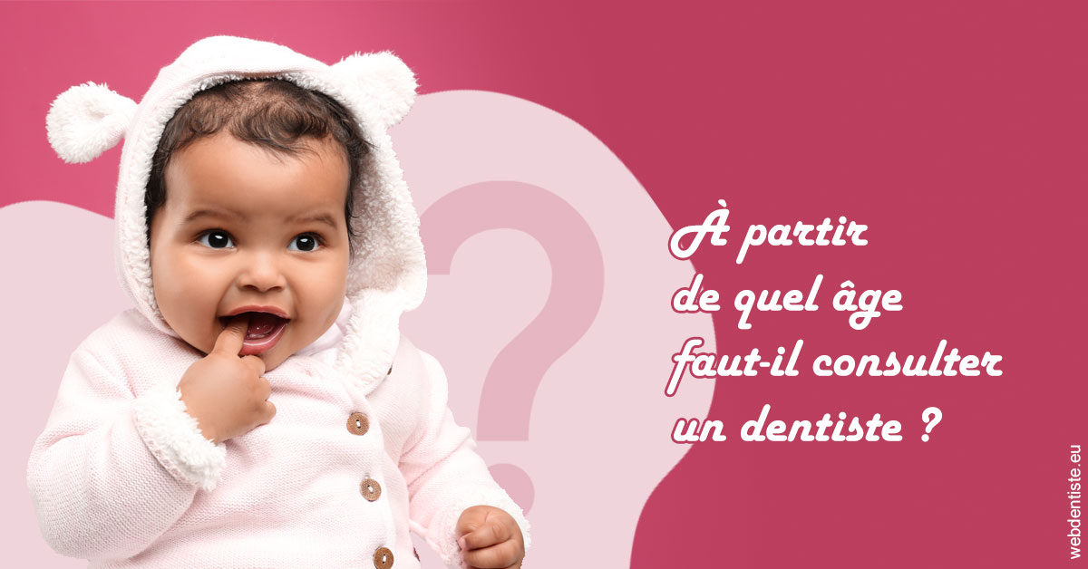 https://dr-mouffok-calle-hourida.chirurgiens-dentistes.fr/Age pour consulter 1