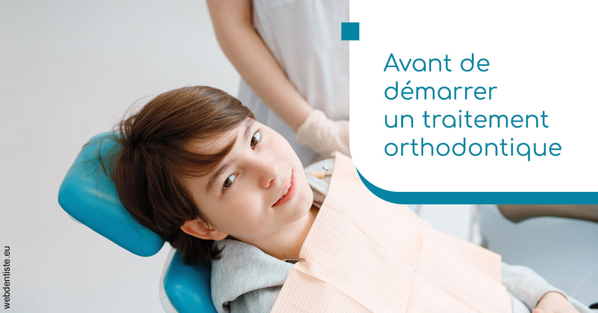 https://dr-mouffok-calle-hourida.chirurgiens-dentistes.fr/Avant de démarrer un traitement orthodontique 2