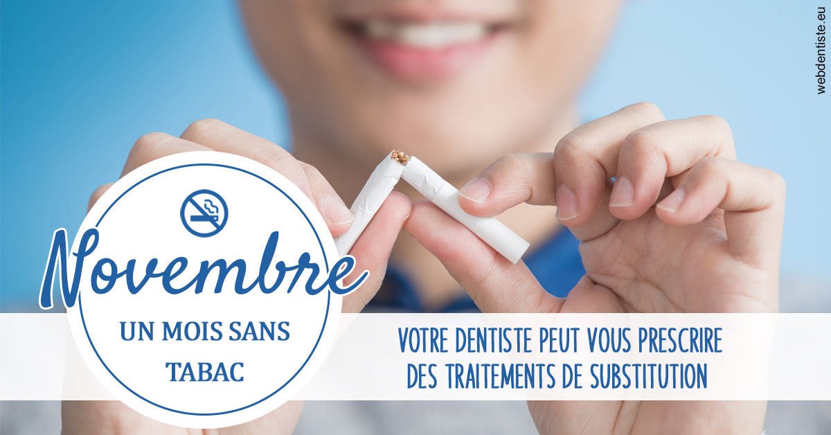 https://dr-mouffok-calle-hourida.chirurgiens-dentistes.fr/Tabac 2