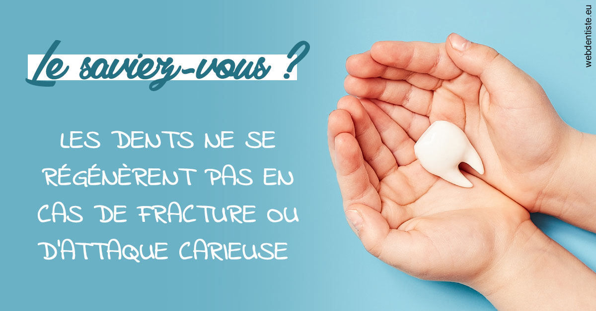 https://dr-mouffok-calle-hourida.chirurgiens-dentistes.fr/Attaque carieuse 2
