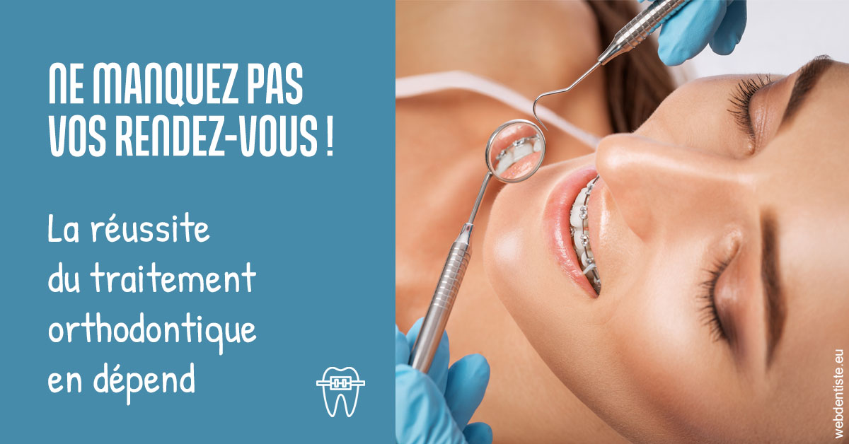 https://dr-mouffok-calle-hourida.chirurgiens-dentistes.fr/RDV Ortho 1