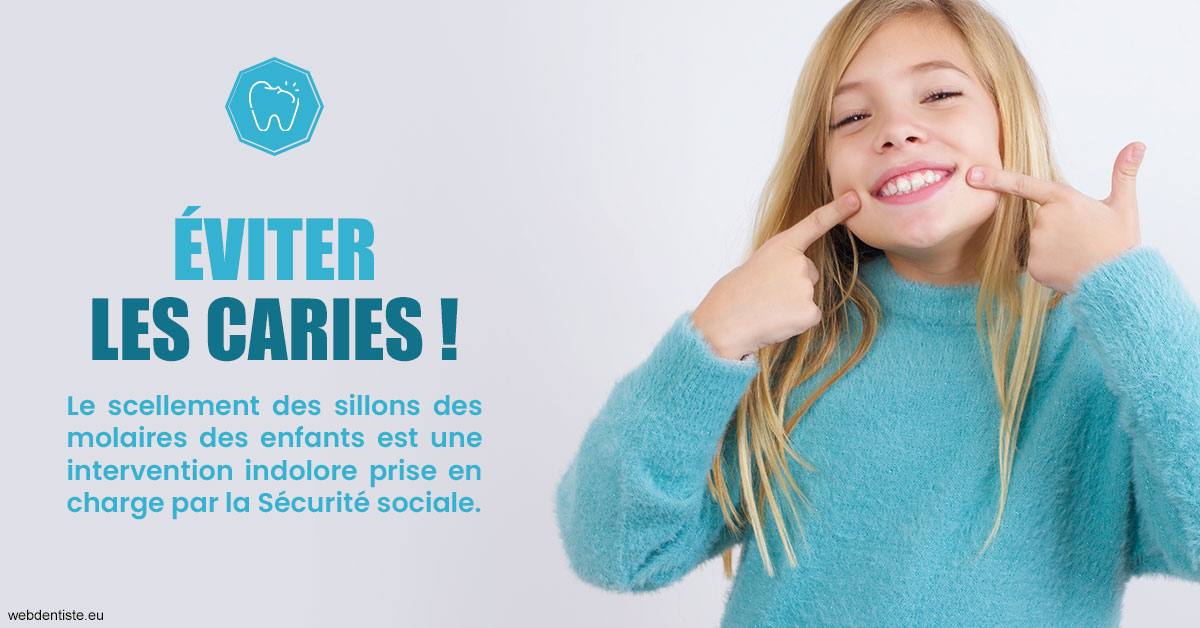 https://dr-mouffok-calle-hourida.chirurgiens-dentistes.fr/T2 2023 - Eviter les caries 2