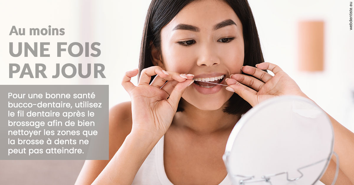https://dr-mouffok-calle-hourida.chirurgiens-dentistes.fr/T2 2023 - Fil dentaire 1
