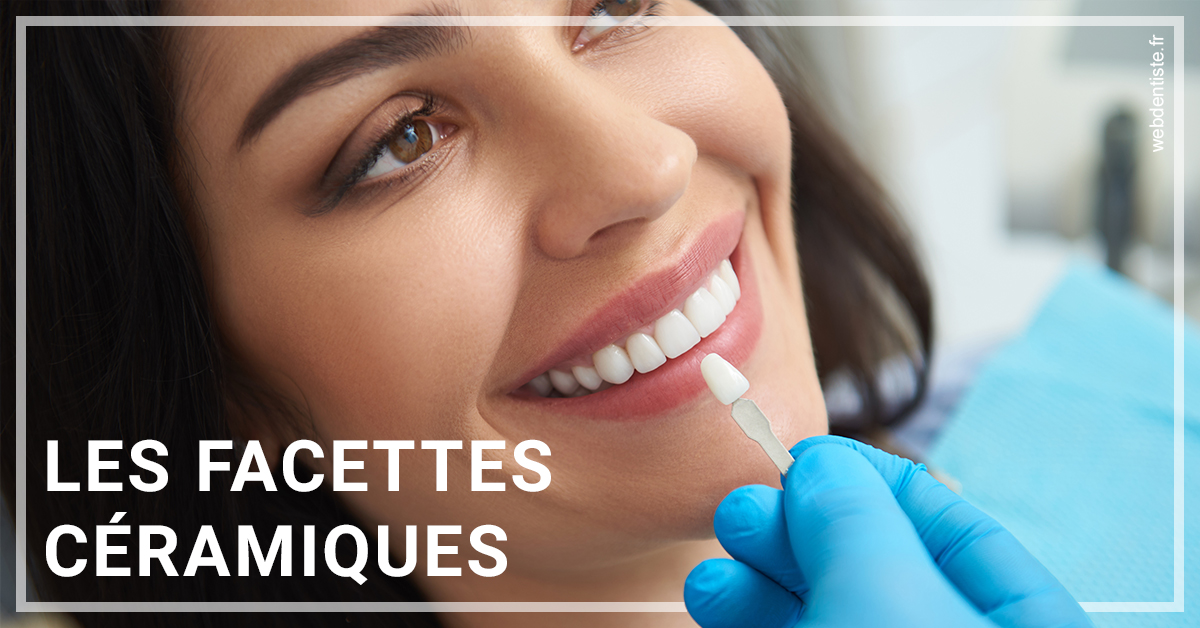 https://dr-mouffok-calle-hourida.chirurgiens-dentistes.fr/Les facettes céramiques 1