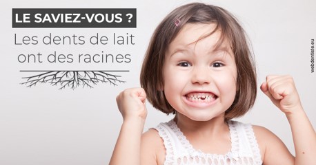 https://dr-mouffok-calle-hourida.chirurgiens-dentistes.fr/Les dents de lait