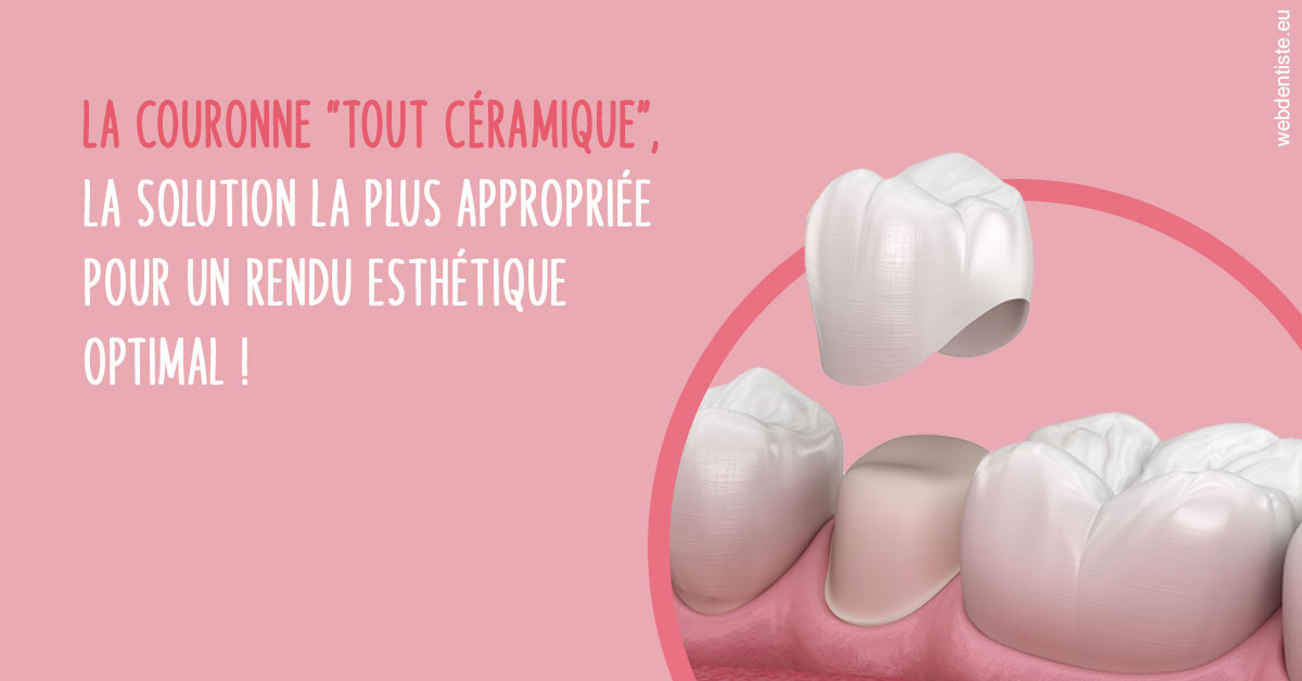 https://dr-mouffok-calle-hourida.chirurgiens-dentistes.fr/La couronne "tout céramique"