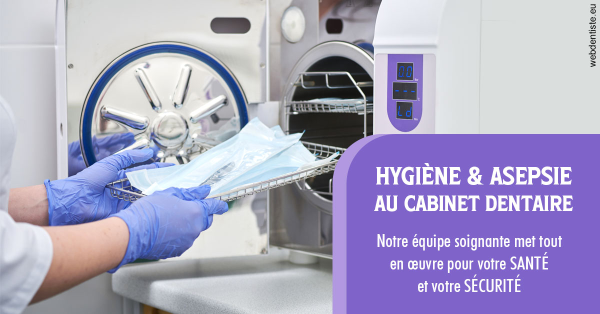 https://dr-mouffok-calle-hourida.chirurgiens-dentistes.fr/Hygiène et asepsie au cabinet dentaire 1