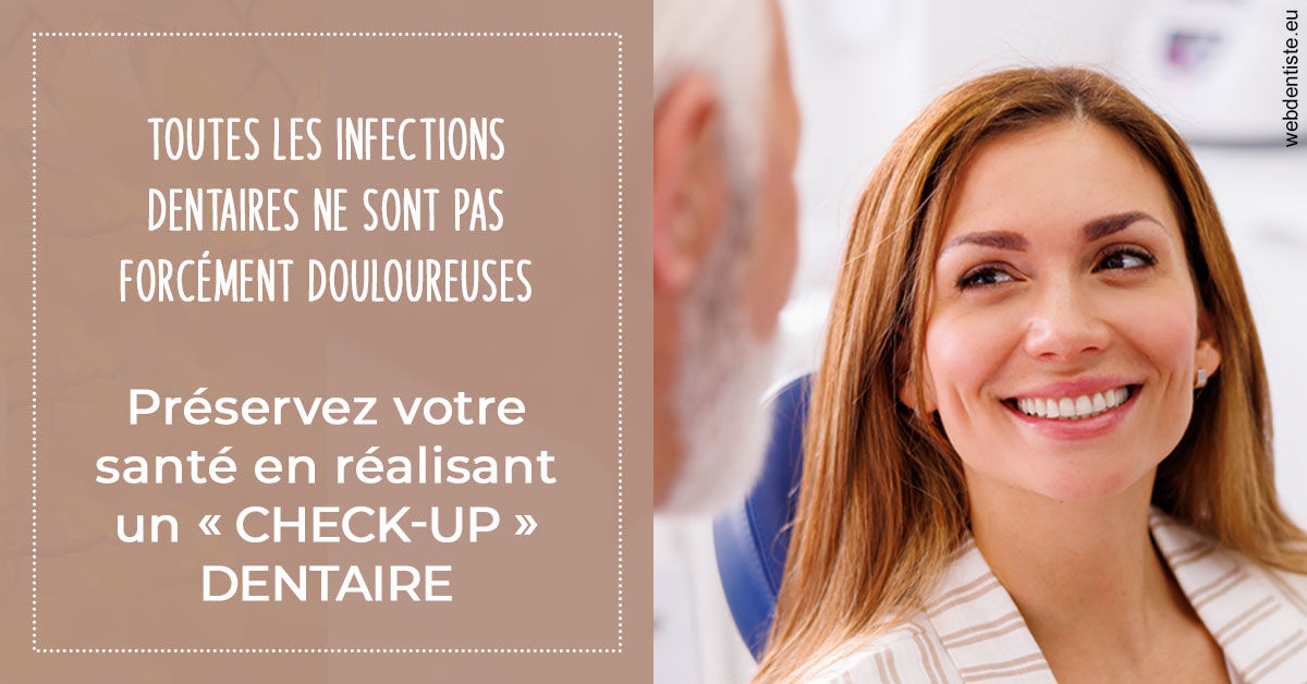 https://dr-mouffok-calle-hourida.chirurgiens-dentistes.fr/Checkup dentaire 2