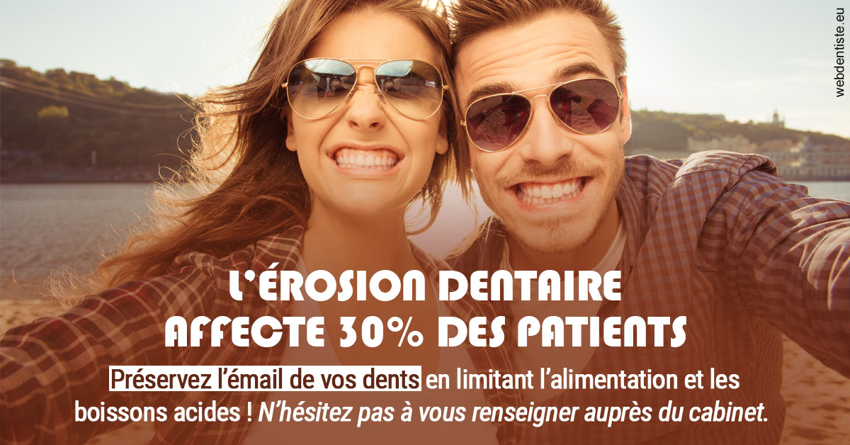 https://dr-mouffok-calle-hourida.chirurgiens-dentistes.fr/L'érosion dentaire 2