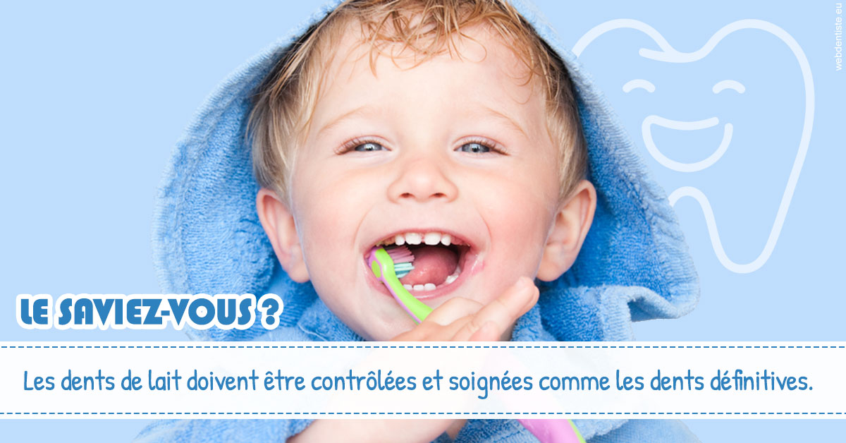 https://dr-mouffok-calle-hourida.chirurgiens-dentistes.fr/T2 2023 - Dents de lait 1