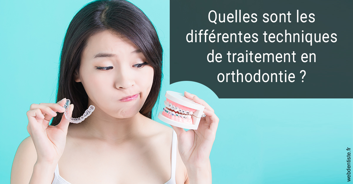 https://dr-mouffok-calle-hourida.chirurgiens-dentistes.fr/Les différentes techniques de traitement 1