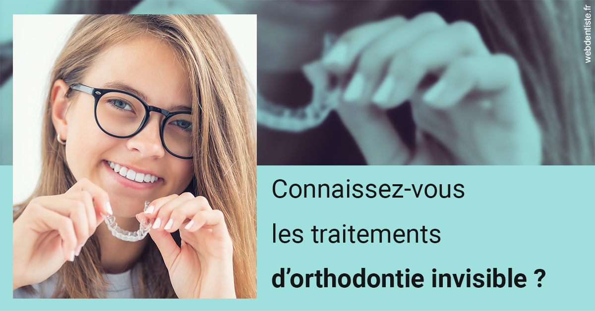https://dr-mouffok-calle-hourida.chirurgiens-dentistes.fr/l'orthodontie invisible 2