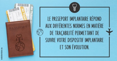 https://dr-mouffok-calle-hourida.chirurgiens-dentistes.fr/Le passeport implantaire 2