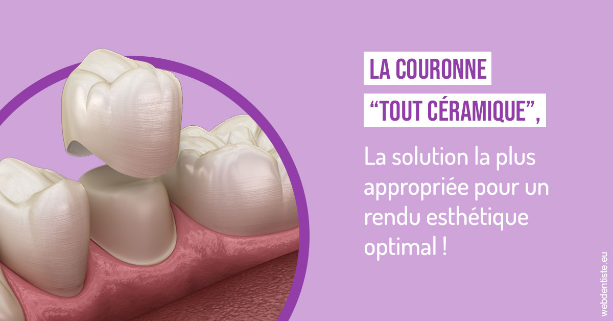 https://dr-mouffok-calle-hourida.chirurgiens-dentistes.fr/La couronne "tout céramique" 2