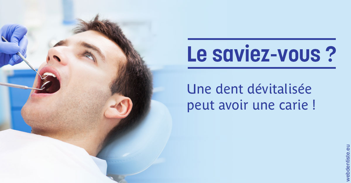 https://dr-mouffok-calle-hourida.chirurgiens-dentistes.fr/Dent dévitalisée et carie 2