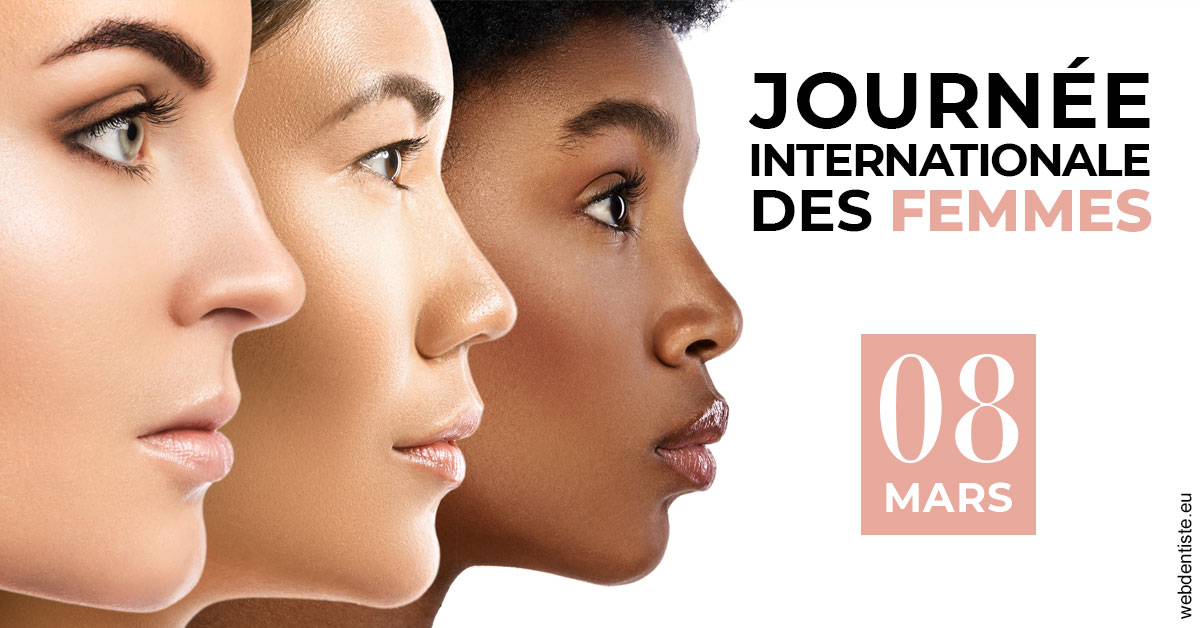 https://dr-mouffok-calle-hourida.chirurgiens-dentistes.fr/La journée des femmes 1