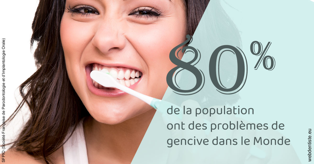 https://dr-mouffok-calle-hourida.chirurgiens-dentistes.fr/Problèmes de gencive 1