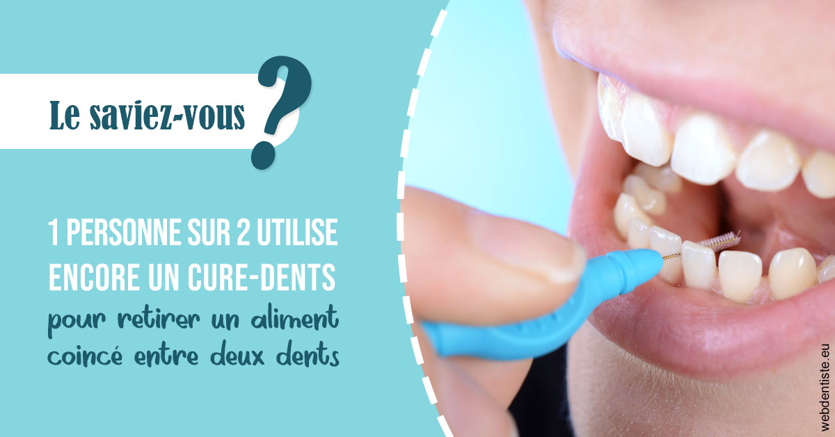 https://dr-mouffok-calle-hourida.chirurgiens-dentistes.fr/Cure-dents 1