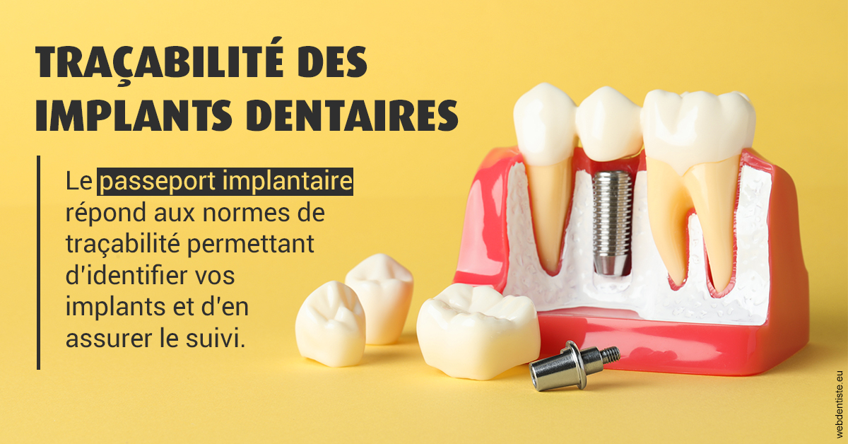 https://dr-mouffok-calle-hourida.chirurgiens-dentistes.fr/T2 2023 - Traçabilité des implants 2