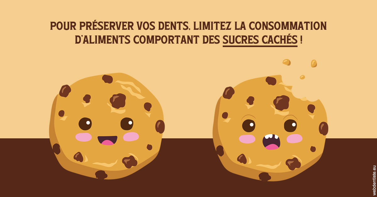 https://dr-mouffok-calle-hourida.chirurgiens-dentistes.fr/T2 2023 - Sucres cachés 2
