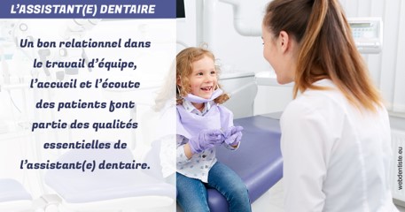 https://dr-mouffok-calle-hourida.chirurgiens-dentistes.fr/L'assistante dentaire 2