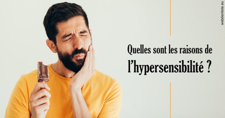 https://dr-mouffok-calle-hourida.chirurgiens-dentistes.fr/L'hypersensibilité dentaire 2