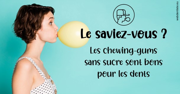 https://dr-mouffok-calle-hourida.chirurgiens-dentistes.fr/Le chewing-gun