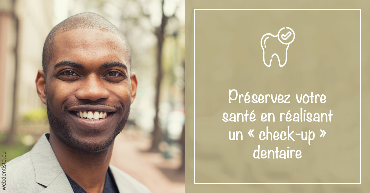 https://dr-mouffok-calle-hourida.chirurgiens-dentistes.fr/Check-up dentaire