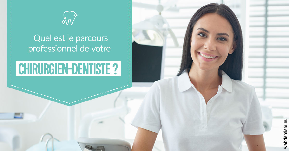 https://dr-mouffok-calle-hourida.chirurgiens-dentistes.fr/Parcours Chirurgien Dentiste 2