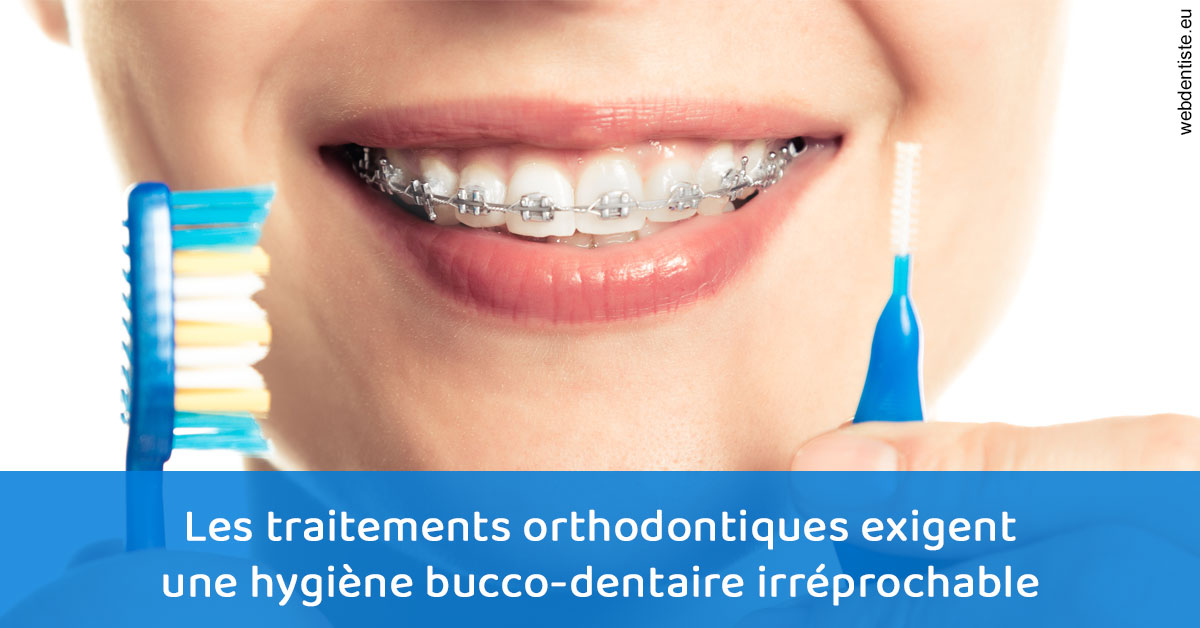 https://dr-mouffok-calle-hourida.chirurgiens-dentistes.fr/Orthodontie hygiène 1