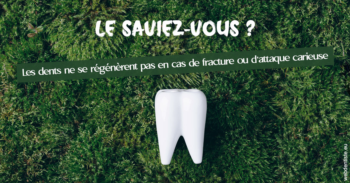 https://dr-mouffok-calle-hourida.chirurgiens-dentistes.fr/Attaque carieuse 1