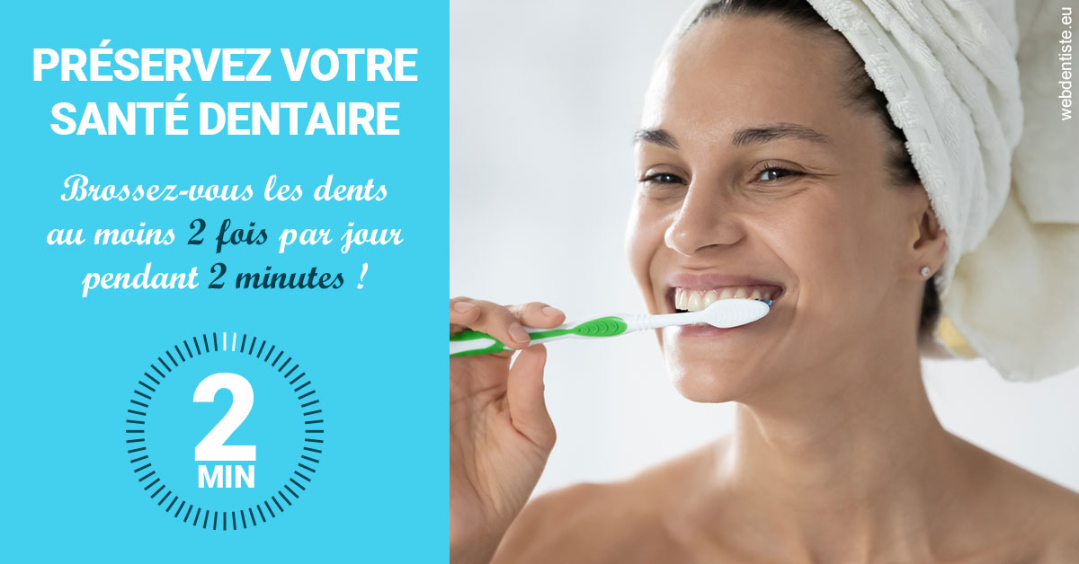 https://dr-mouffok-calle-hourida.chirurgiens-dentistes.fr/Préservez votre santé dentaire 1