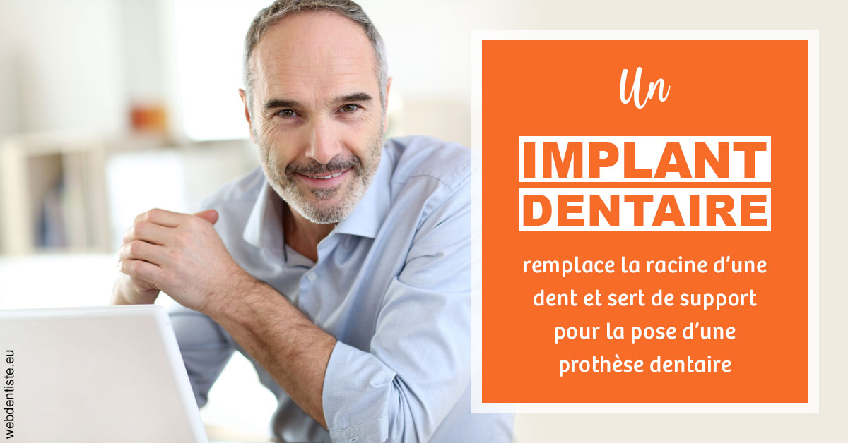 https://dr-mouffok-calle-hourida.chirurgiens-dentistes.fr/Implant dentaire 2