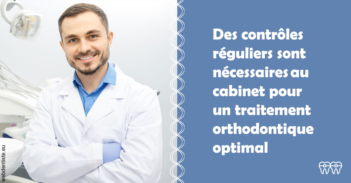 https://dr-mouffok-calle-hourida.chirurgiens-dentistes.fr/Contrôles réguliers 2